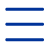 漯河市新闻网